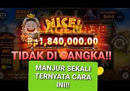 2500 Bet Slot Pragmatic Sering Menang Terus Kenapa