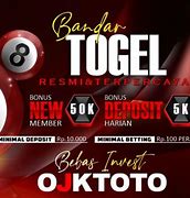 Bo Togel Dengan Bonus Terbesar