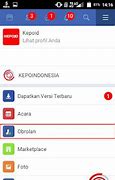 Cara Menghilangkan Waktu Terakhir Online Di Facebook Lite