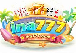 Ina777 Slot Apk Login Alternatif Link Alternatif Terbaru