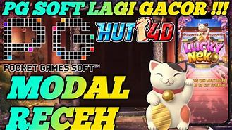 Lucky Neko Slot Philippines Download Free Pg Soft Gacor Hari Ini