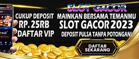 Situs Slot Bet 138 Gacor Terbaru 2024