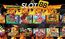 Situs Slot Hot 985 Slot Login Alternatif