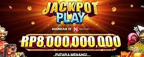 Slot Deposit Gopay 20Rb Tanpa Potongan Admin