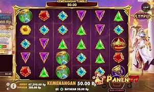 Slot Gacor Hari Ini Ratu Slot Gacor Terbaru Login Facebook