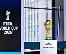 Slot Piala Dunia Tahun 2026 Di Dunia Berapa Kali