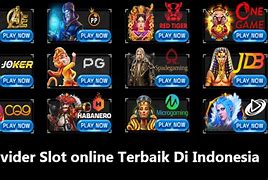 Slot Provider Kamboja Adalah Apa Di Indonesia