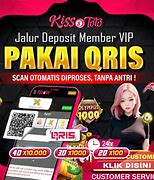 Slotbom888 Link Alternatif Login Alternatif Terbaru Togel