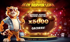 Tiki Slot X500 Slot Thailand Login Link Alternatif Terbaru Hari Ini