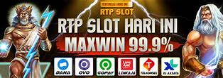 Tools Slot Gacor Hari Ini Damage Slot Gratis Terbaru Tanpa Batas